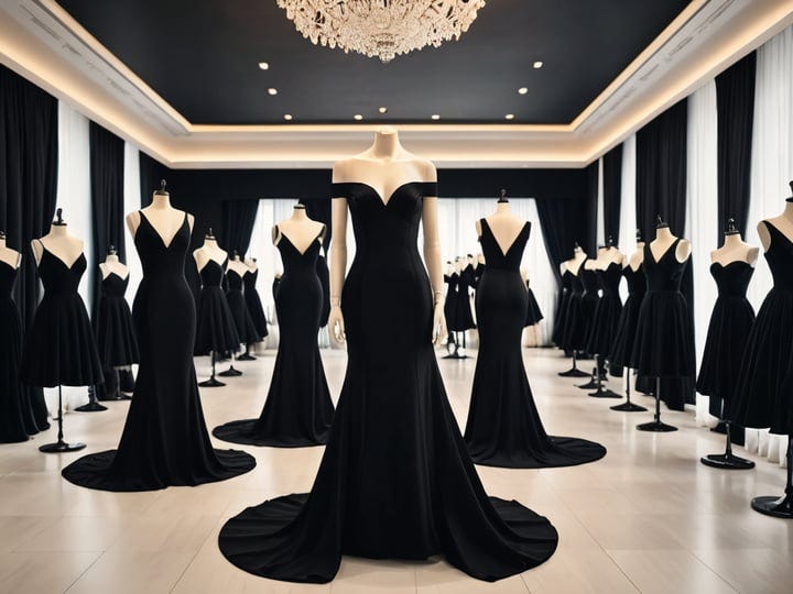 Black-Dress-Shop-3