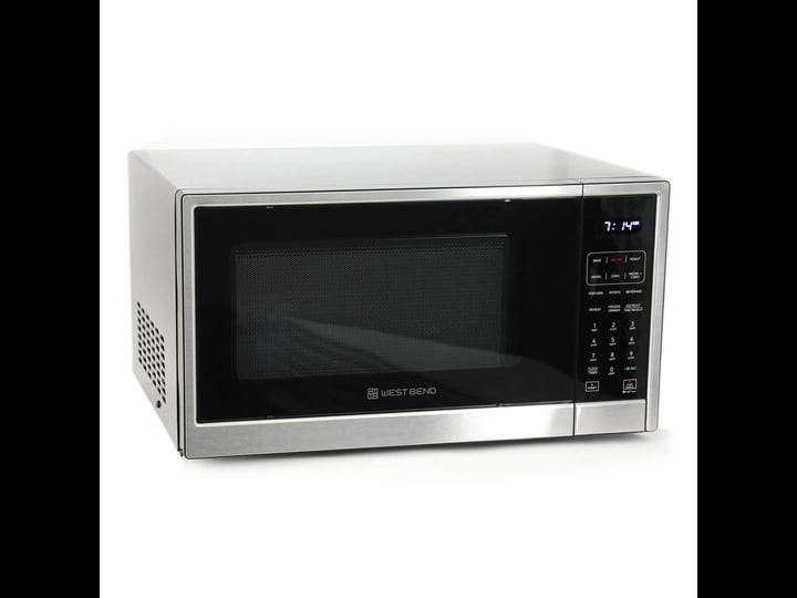 westbend-wbaf130k3s-countertop-microwave-oven-1