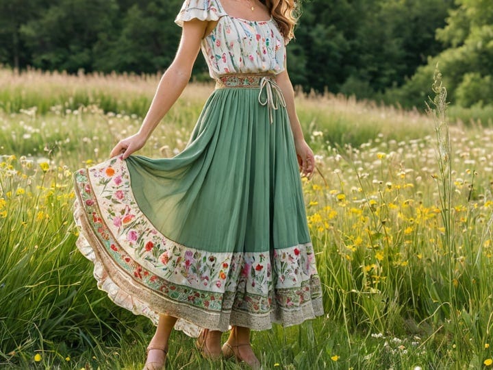 Prairie-Skirt-2