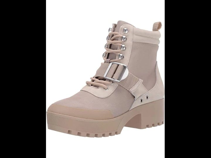 steve-madden-grady-womens-lug-sole-lace-up-combat-boots-beige-mutli-1