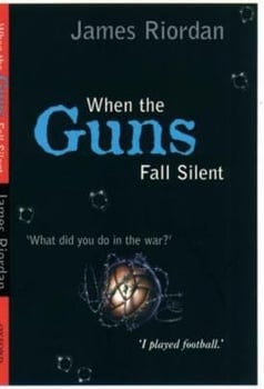 when-the-guns-fall-silent-3415438-1
