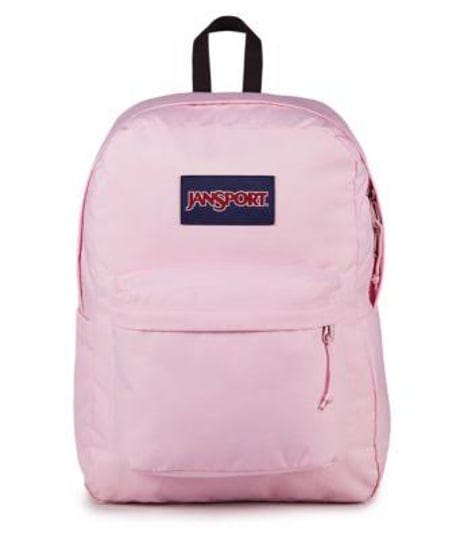 pink-ice-superbreak-plus-jansport-backpacks-1