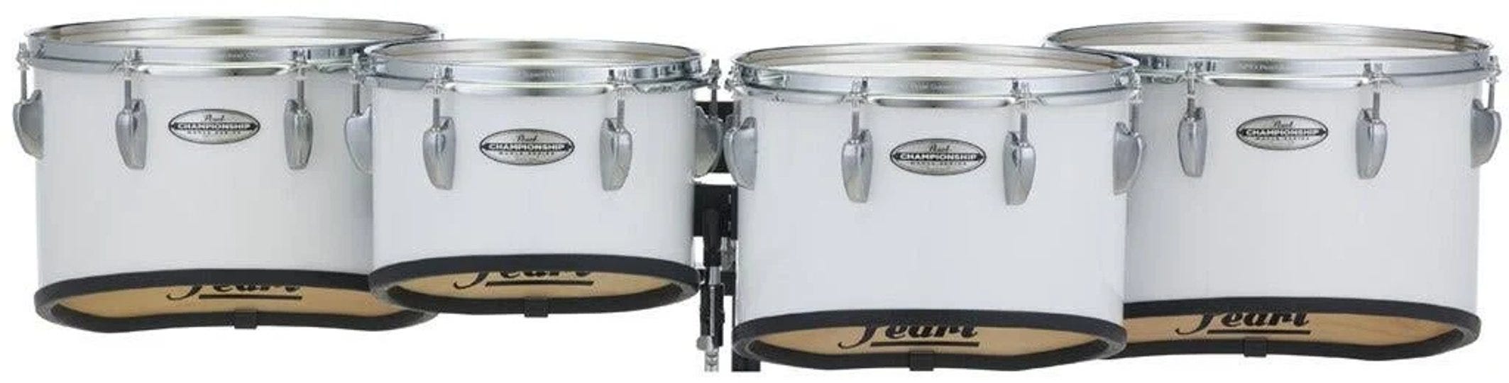 8101213-championship-maple-sonic-cut-pure-white-1