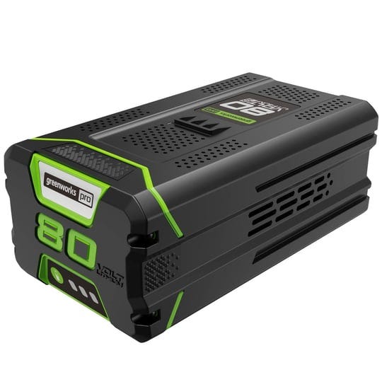 greenworks-pro-80v-4-0-ah-lithium-ion-battery-1