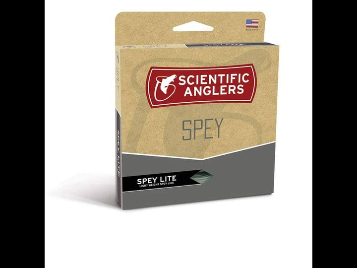 scientific-anglers-spey-lite-skagit-head-1