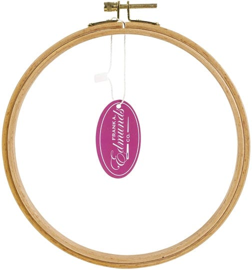 frank-a-edmunds-beechwood-embroidery-hoop-7-1