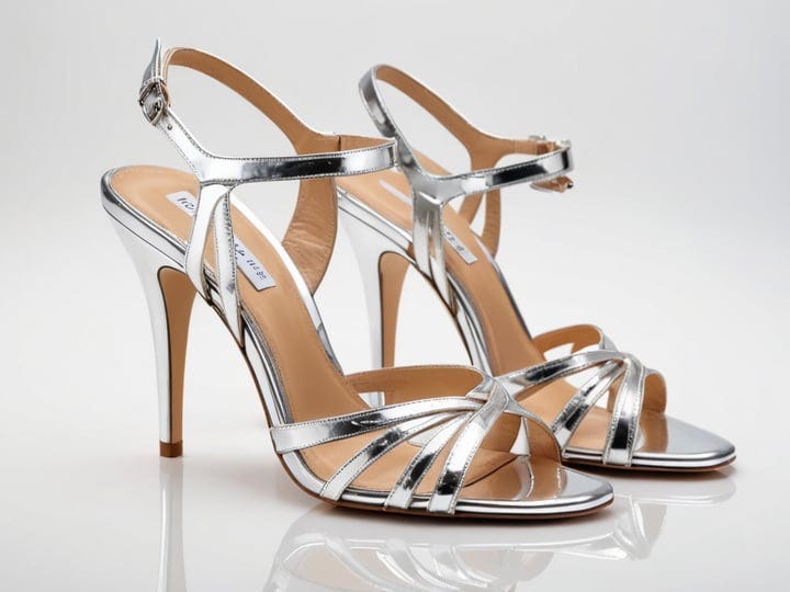 Strappy-Silver-Shoes-4