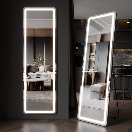 edtemi-mirror-full-length-body-mirror-with-lights-wall-mounted-hanging-mirror-with-lights-bedroom-fl-1