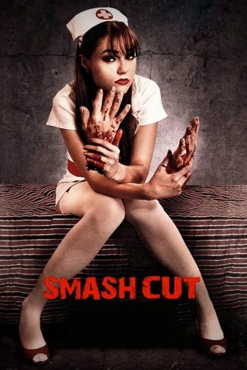 smash-cut-tt1245735-1