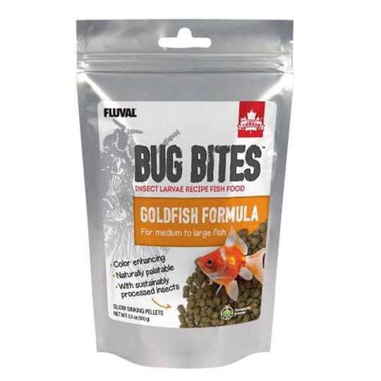 fluval-bug-bites-goldfish-formula-pellets-for-medium-large-fish-1