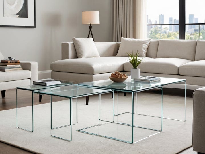 Glass-Nesting-Coffee-Tables-3