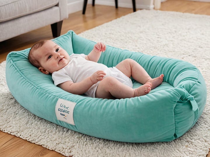 Baby-Loungers-6