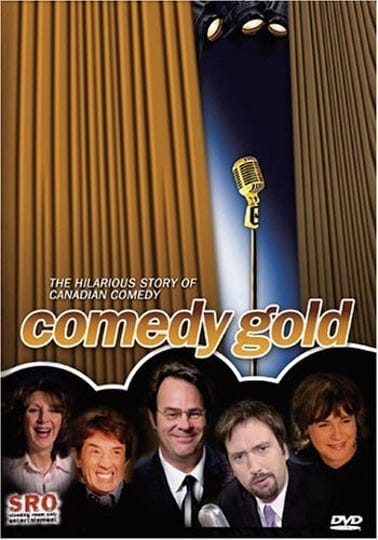 comedy-gold-tt0406664-1