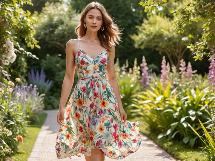 Midi-Dress-Floral-2