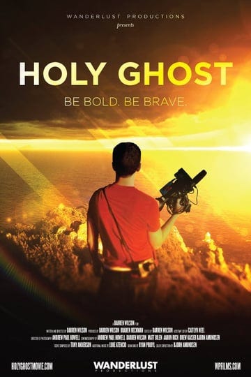 holy-ghost-968709-1