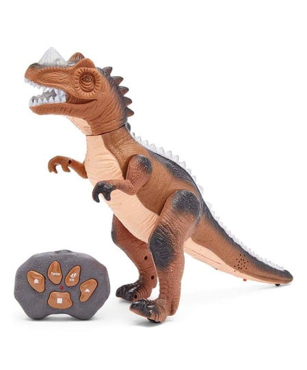 radio-control-dinosaur-with-light-sound-17-1