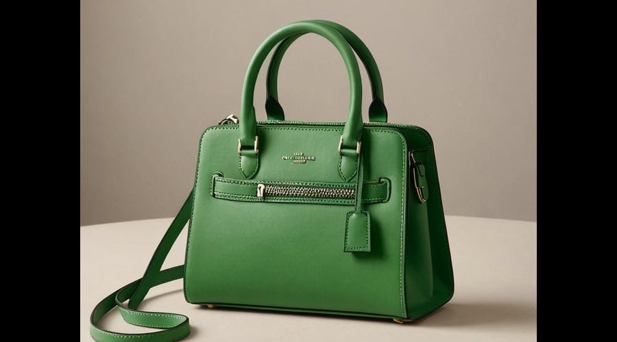 Green-Mini-Bag-1