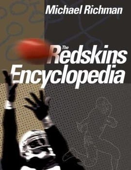 the-redskins-encyclopedia-1475083-1