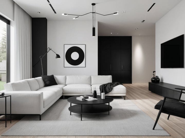 Black-And-White-Living-Room-4