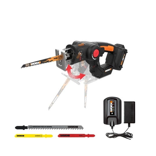 worx-wx550l-20v-axis-cordless-reciprocating-jig-saw-1