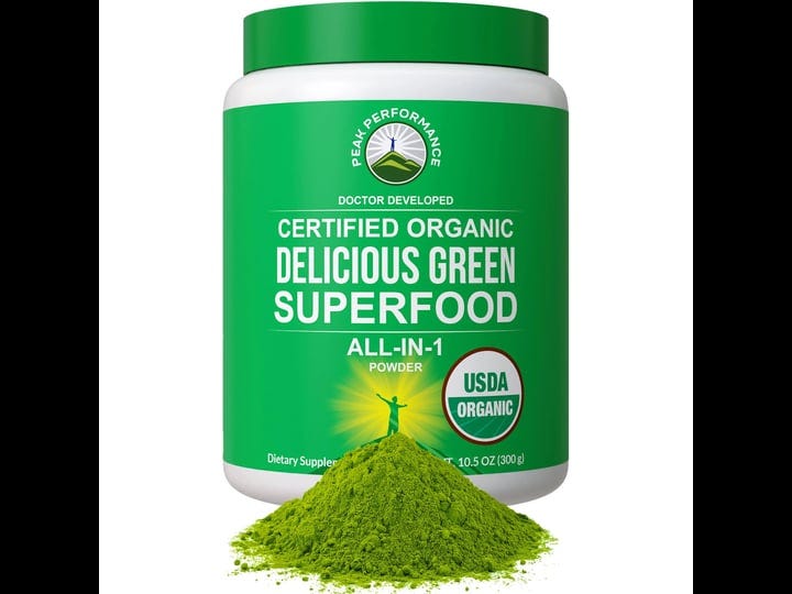 peak-performance-organic-greens-superfood-powder-best-tasting-1