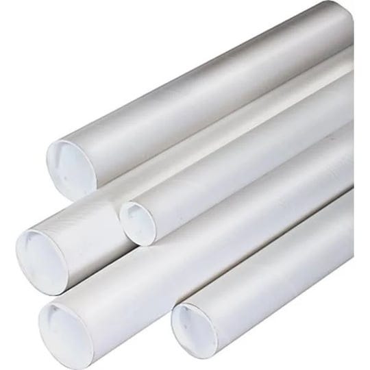 staples-3-x-36-white-mailing-tubes-each-1