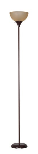 mainstays-floor-lamp-brown-71-tall-1