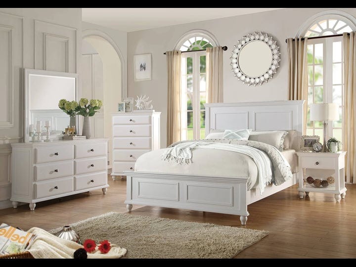 wooden-queen-bed-white-1