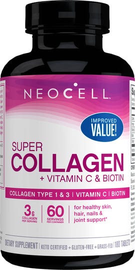 neocell-super-collagen-tablets-180-tablets-1