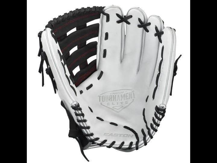 easton-14-tournament-elite-slowpitch-softball-glove-tesp14-1