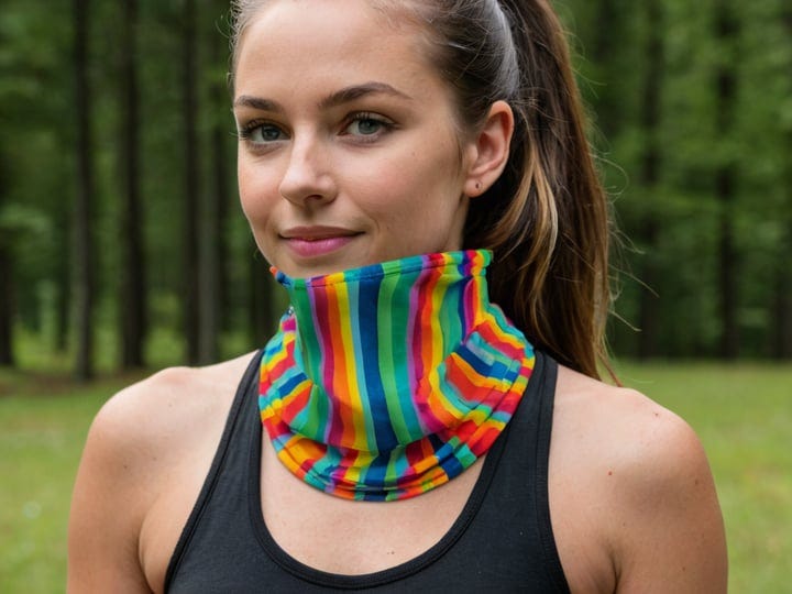 Workout-Neck-Gaiter-4