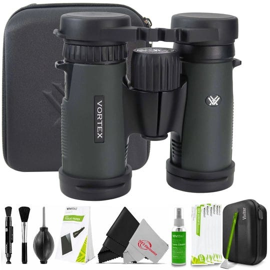 vortex-10x32-diamondback-hd-binoculars-db-213-with-top-professional-cleaning-kit-1