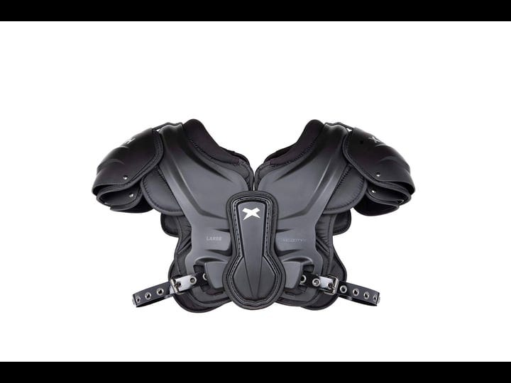 xenith-velocity-2-football-shoulder-pads-large-black-1