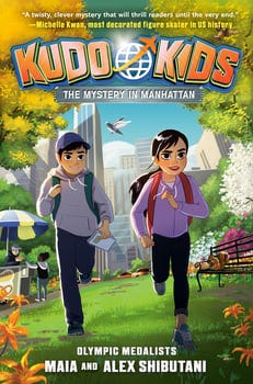 kudo-kids-the-mystery-in-manhattan-1469639-1