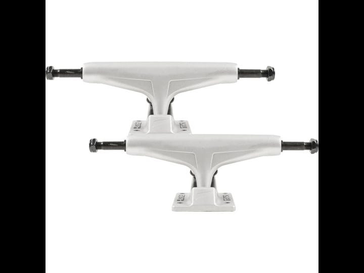tensor-mag-light-skateboard-trucks-silver-1