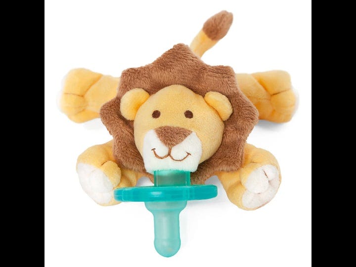 wubbanub-baby-lion-pacifier-1