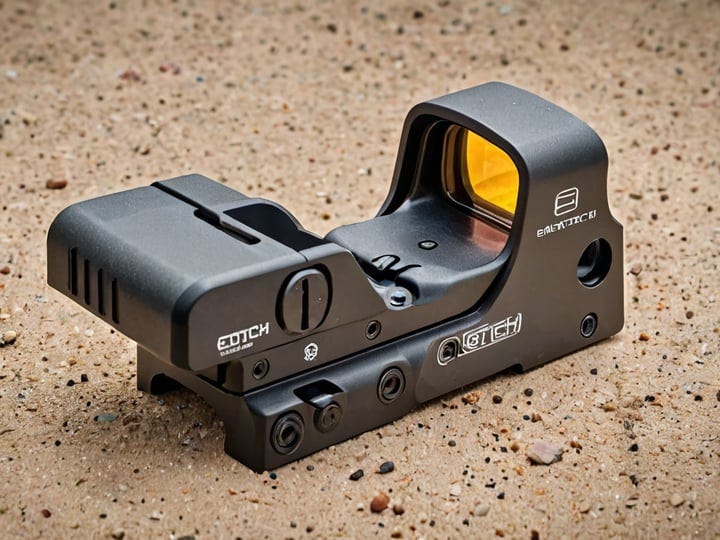 Eotech-Sights-5