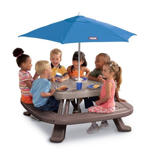 little-tikes-fold-n-store-picnic-table-with-market-umbrella-1