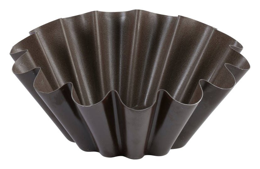 browne-8-fluted-brioche-mould-1