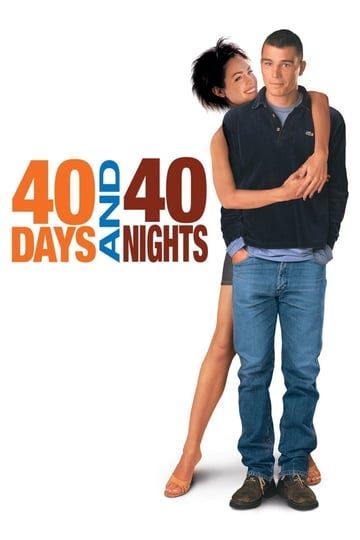 40-days-and-40-nights-199440-1