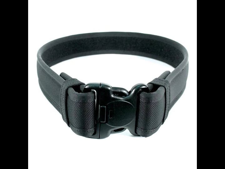blackhawk-duty-gear-trouser-belt-with-loop-black-2xl-50-55