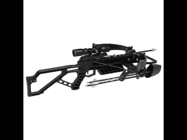 excalibur-mag-air-crossbow-package-1