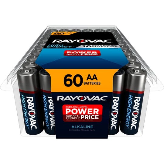 rayovac-alkaline-aa-batteries-60-pack-1