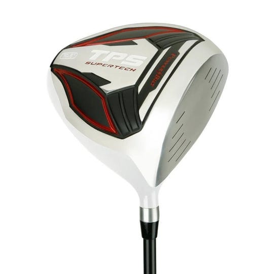 powerbilt-golf-tps-supertech-white-red-10-5o-driver-rh-1