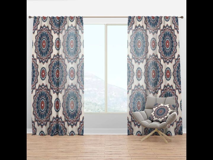 designart-95-in-blue-room-darkening-thermal-lined-rod-pocket-single-curtain-panel-polyester-ctn18978-1