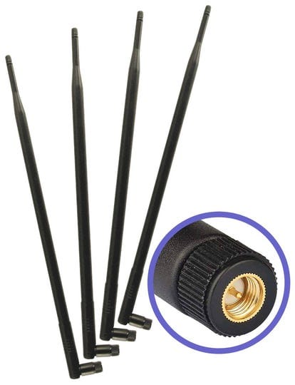 4-pcs-of-universal-9dbi-wi-fi-2-4-5ghz-dual-band-sma-male-antennas-extension-for-ip-wireless-securit-1