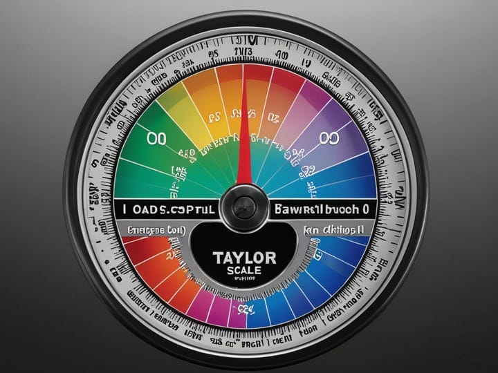 Taylor-Scale-2