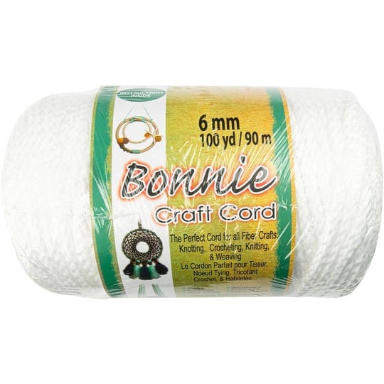 pepperell-bonnie-macrame-craft-cord-6mmx100yd-white-1