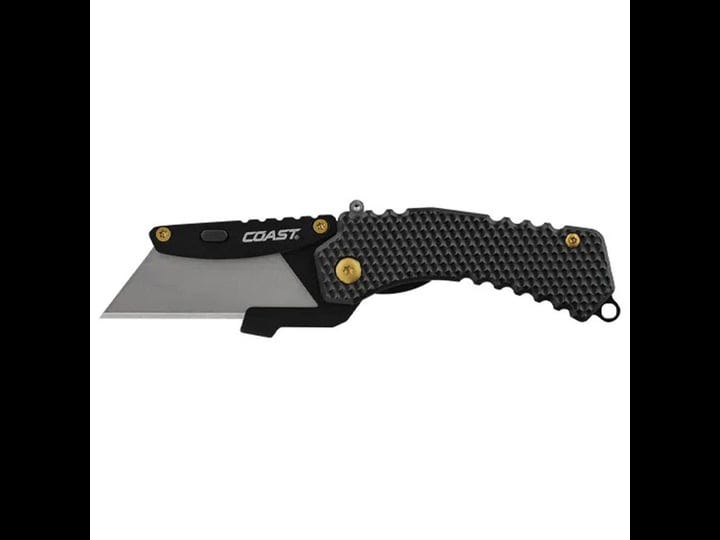 coast-30369-dx126-double-lock-pro-razor-knife-1