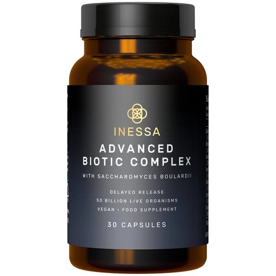 inessa-advanced-biotic-complex-50-billion-cfu-probiotics-for-women-digestive-gut-health-with-delayed-1